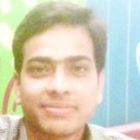 Rohit Verma
