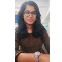 Pranita Pise