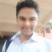 Shashidhar Kommagoni