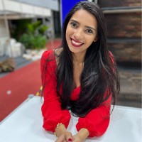 Tayani Cristina