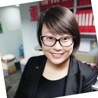 Elsa Li