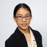 Ariadne Tan-Kristanto