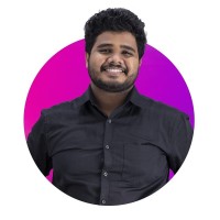Lasith Bandara