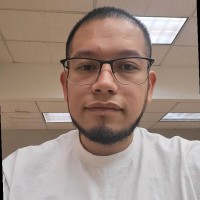 Julian Aguilera