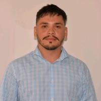 Jonatan Sotelo
