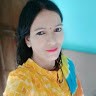 Hira Dod