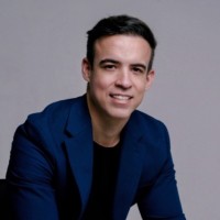 Demetrius Lima