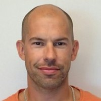 Robert Säthergren