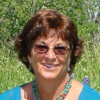 Susan Poche-Spence
