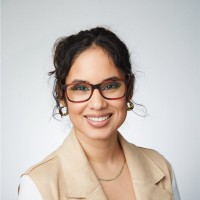 Karin Visser