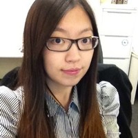 Stella Yuan, Cpa