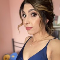 Iolanda Mignosi
