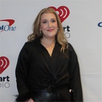 Rachel Disipio