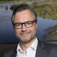 Jan-Paul van Staalduinen