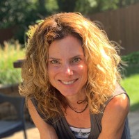 Lisa Landrum