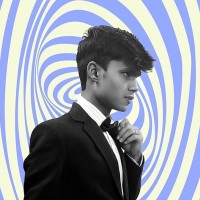 Krishna Kumar R