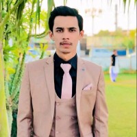 Zain Raza