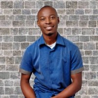 Andrew Oluwashijibomi Adegoju