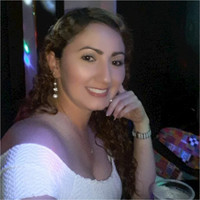 dalila salazar