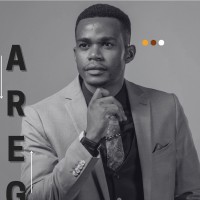 Ali Abdallah Gera AHMED