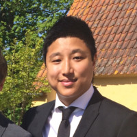 Soren Rude Truelsen