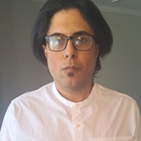 Carlos James Portillo