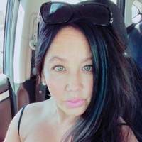 Rebecca Bautista
