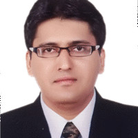 Rauf Syed