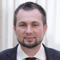 Igor Stojicevic