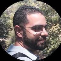 Charbel Mitri