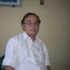 Juan Cartagena