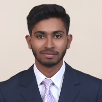 Nitin Kore