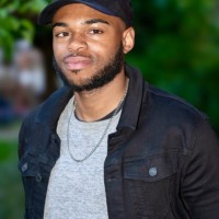 Marlon Opigo