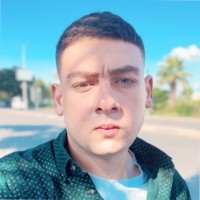 Abdelhafeez Samy