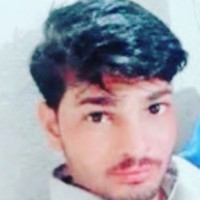 Durgesh Singh Rajput