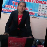 Nidhi malviya malviya