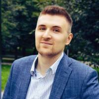 Timur Zhemaldinov