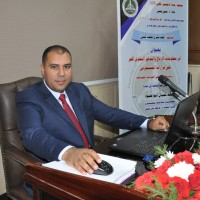 Ahmed Yosry