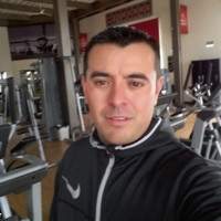 Jesús Antonio Ortega Montelongo