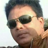 M. Rahman Fakir
