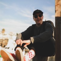 Chad Medd