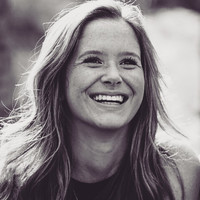 Miranda Wohlscheid