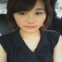 Janice Lee