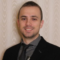 Michael Vandenheuvel