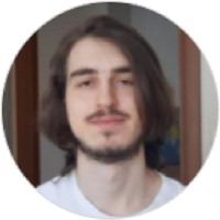 Nuri Gürkan Güngör