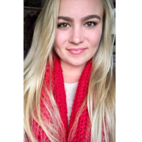Chelsey McLaughlin