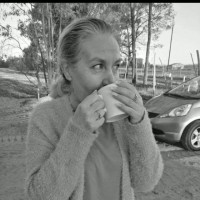 Carla Landsdale