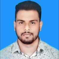SHASHANK SHEKHAR UPADHYAY