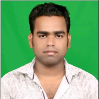 Dibyajyoti Nayak