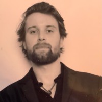Brennan Stapleton